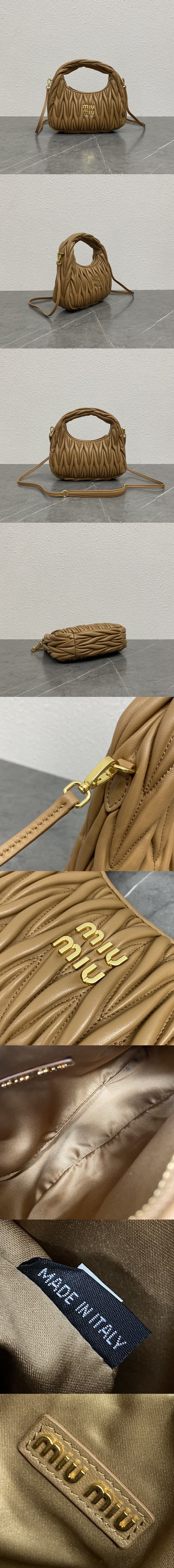 df973ccbfe672281b829fe1ff1b7fe18_1737021643_6255.jpg df973ccbfe672281b829fe1ff1b7fe18_1737021643_6255.jpg