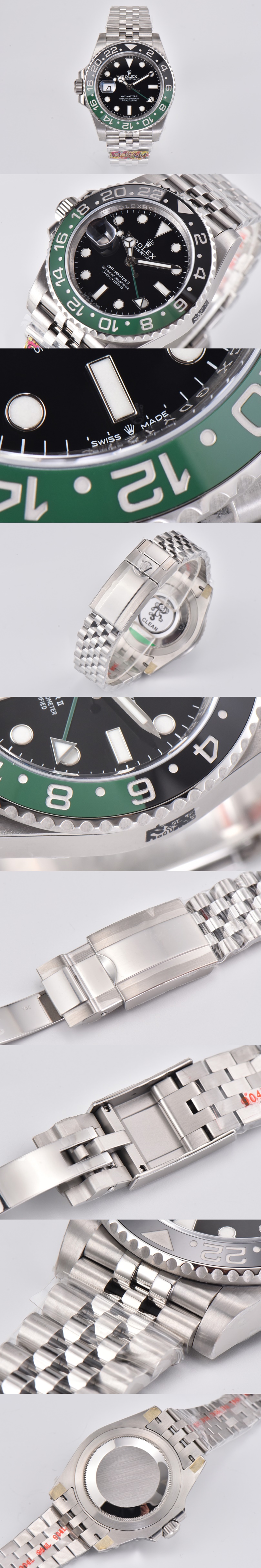 df973ccbfe672281b829fe1ff1b7fe18_1737025052_3778.jpg df973ccbfe672281b829fe1ff1b7fe18_1737025052_3778.jpg