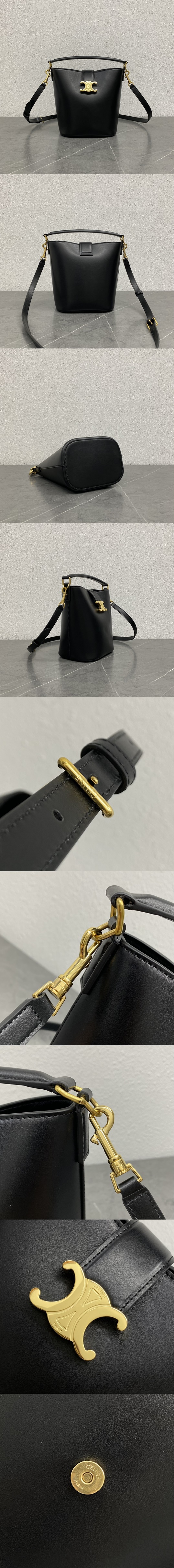 f08fff60439203e4ed933d337e2997e0_1736841971_158.jpg f08fff60439203e4ed933d337e2997e0_1736841971_158_1736841992.jpg