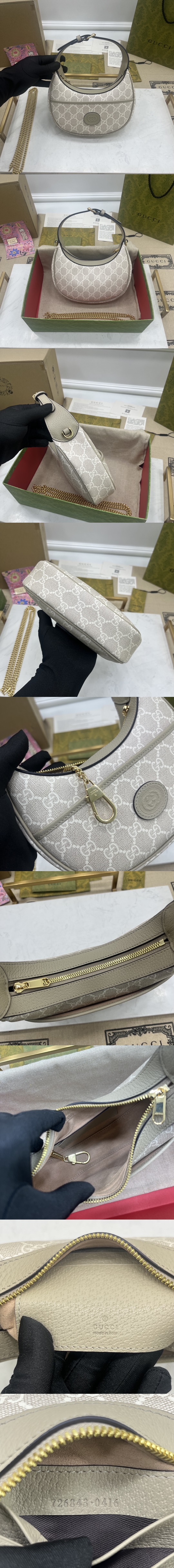 fd253eed8943883ed8098854ec291a1e_1736325300_4824.jpg fd253eed8943883ed8098854ec291a1e_1736325300_4824_1736325337.jpg