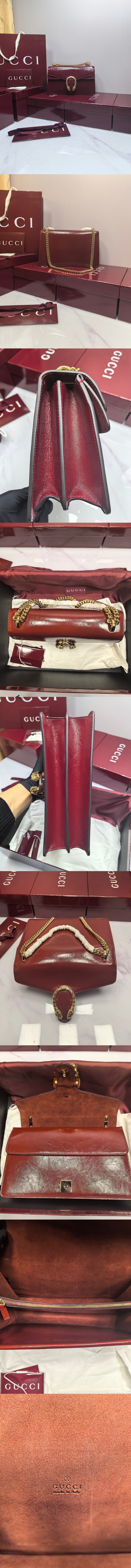 fd253eed8943883ed8098854ec291a1e_1736325653_6057.jpg fd253eed8943883ed8098854ec291a1e_1736325653_6057.jpg