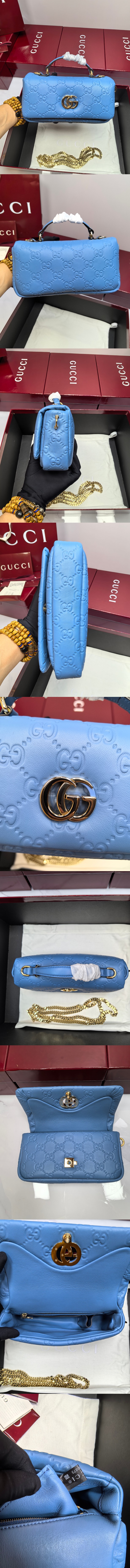 fd253eed8943883ed8098854ec291a1e_1736326034_5333.jpg fd253eed8943883ed8098854ec291a1e_1736326034_5333.jpg