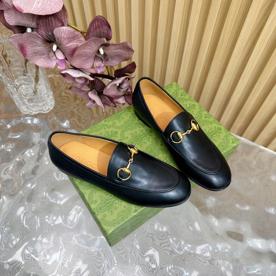 구찌 로퍼 여성