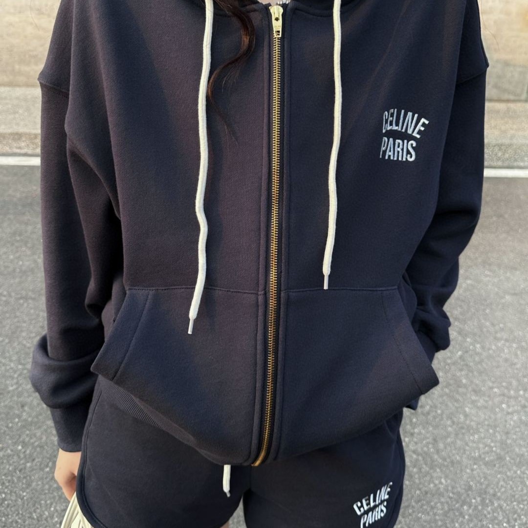 셀린느 투피스 여성