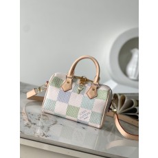 루이비통 크로스백 스피드 20  N40415