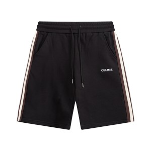 셀린느 반바지 남녀공용