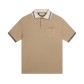 구찌 반팔티 폴로 남녀공용