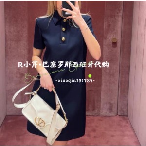 발렌티노 원피스