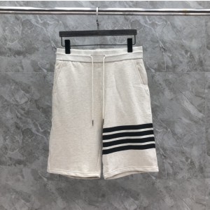 톰브라운 반바지 남성