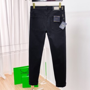 프라다 청바지 남성