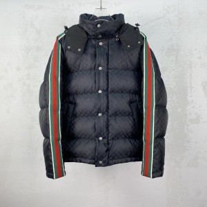 구찌 패딩 남성