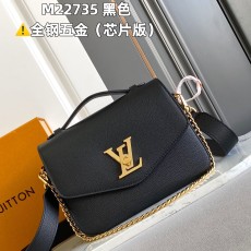 루이비통 숄더백 옥스포드