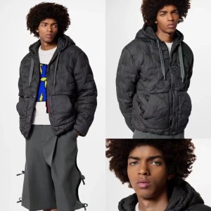 루이비통 자켓 남성