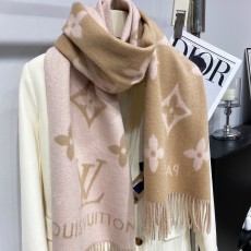 루이비통 스카프 목도리