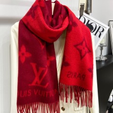 루이비통 스카프 목도리