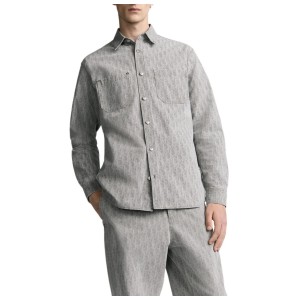 디올 셔츠 남성