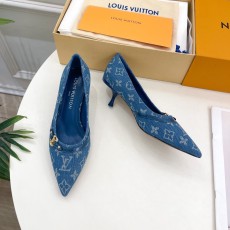 루이비통 미이힐