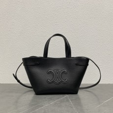 셀린느 토트백 카바스 아나이스