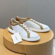 지방시 스니커즈 남성