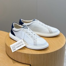 지방시 스니커즈 남성