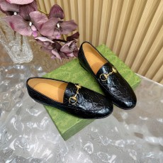 구찌 로퍼 여성