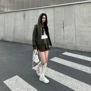 셀린느 투피스 여성