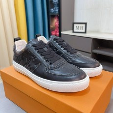 루이비통 스니커즈 남성