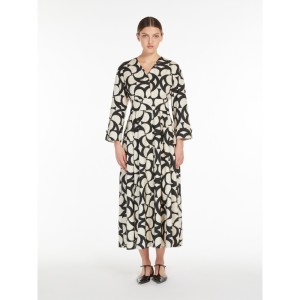 막스마라 원피스 여성