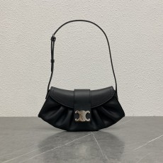 셀린느 숄더백 서플 폴리백