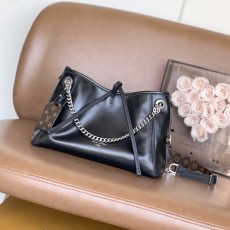 루이비통 숄더백 캐리올 바이브