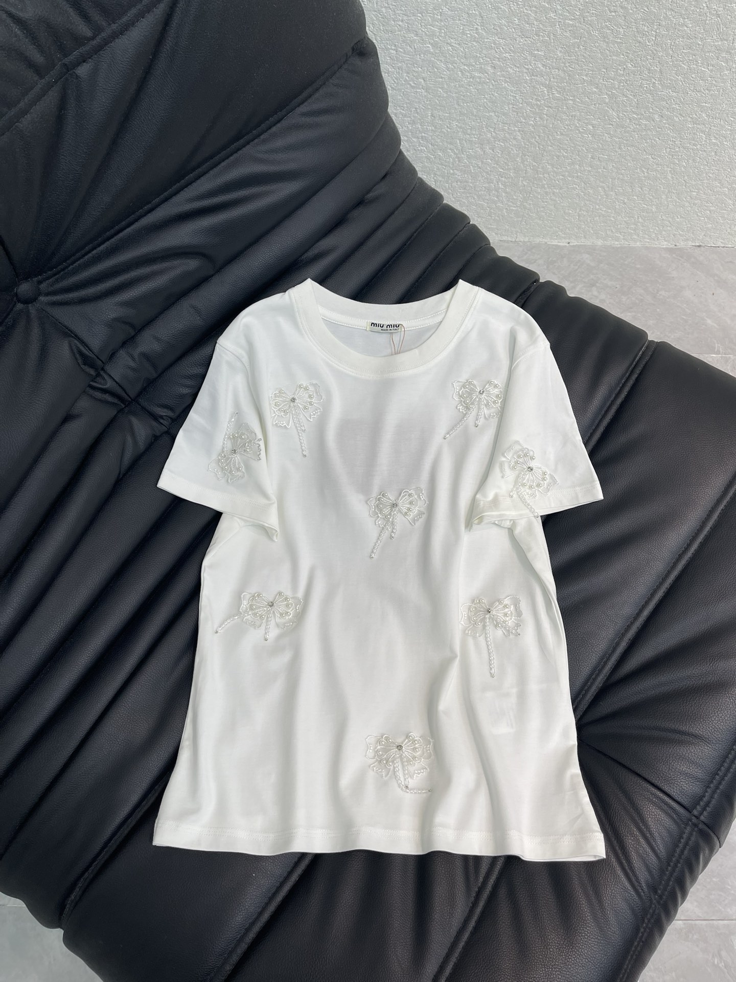 08f4a220b4ac0c6c87dbe66d8e0f34be_1766449666_4379.jpg 08f4a220b4ac0c6c87dbe66d8e0f34be_1766449666_4379_1766450196.jpg