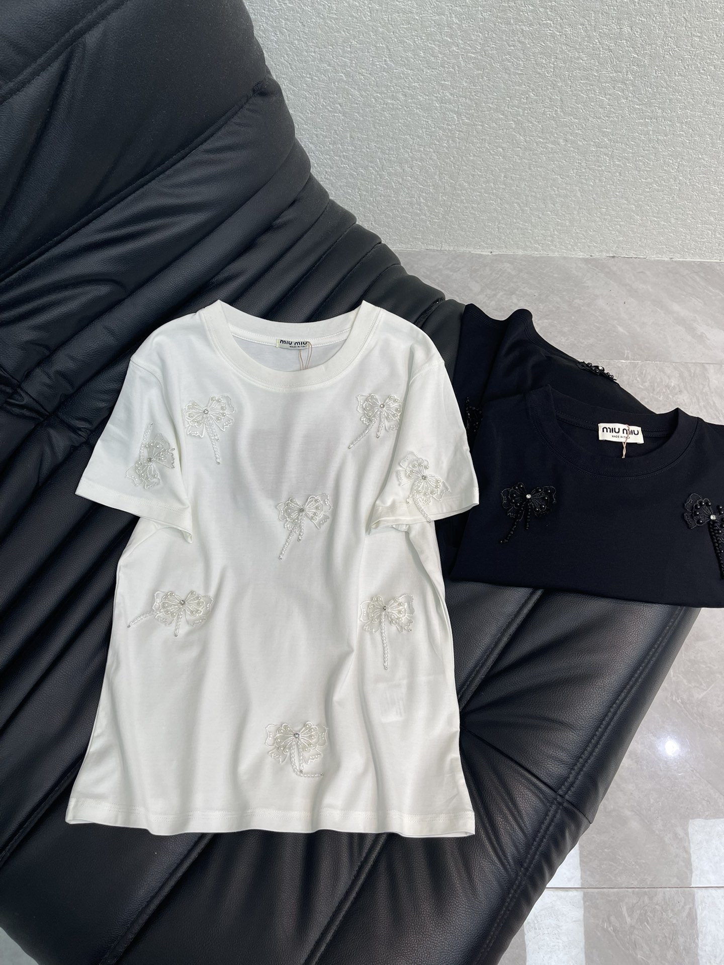 08f4a220b4ac0c6c87dbe66d8e0f34be_1766449666_6852.jpg 08f4a220b4ac0c6c87dbe66d8e0f34be_1766449666_6852_1766450196.jpg