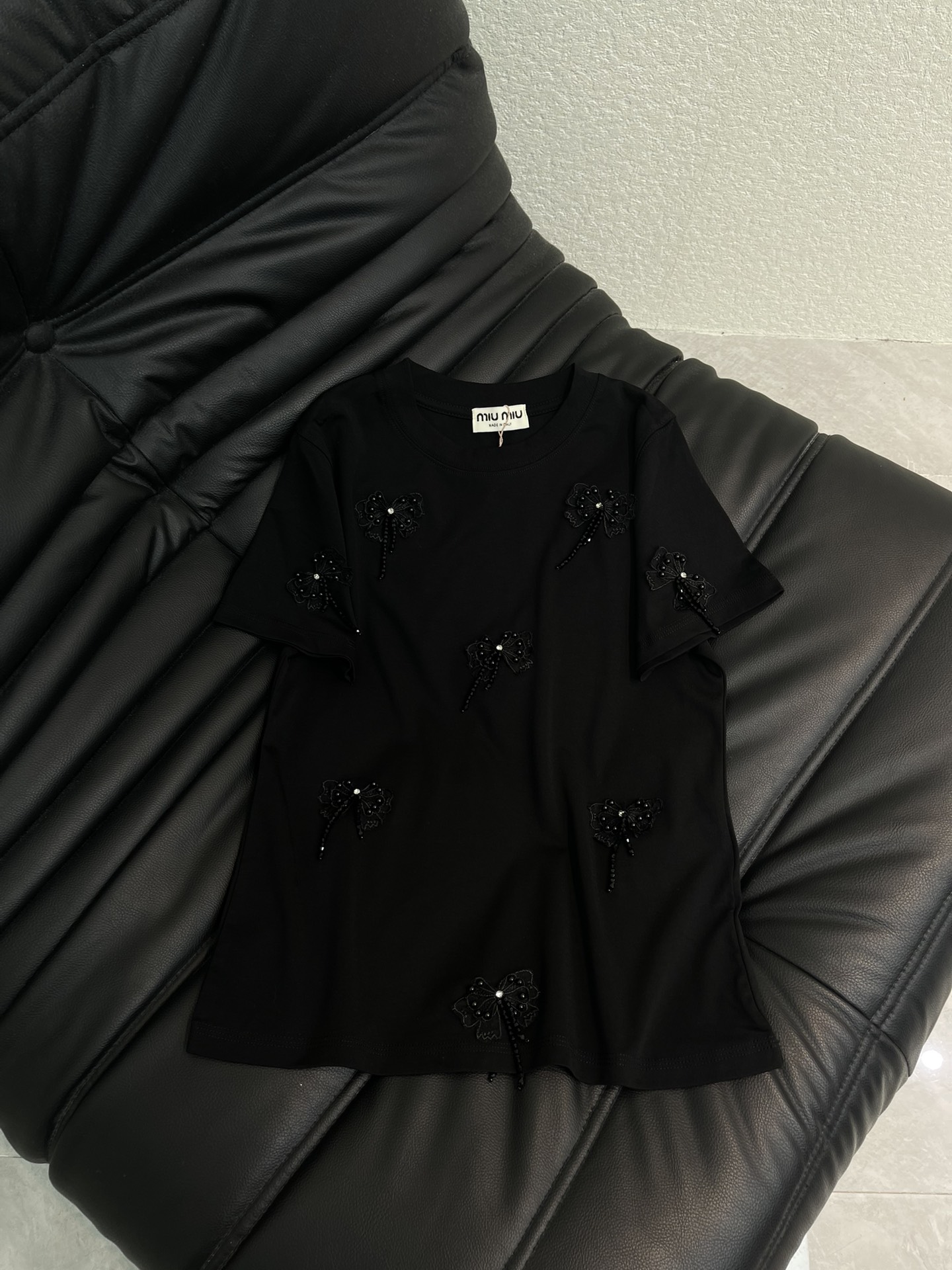 08f4a220b4ac0c6c87dbe66d8e0f34be_1766449666_8096.jpg 08f4a220b4ac0c6c87dbe66d8e0f34be_1766449666_8096_1766450196.jpg