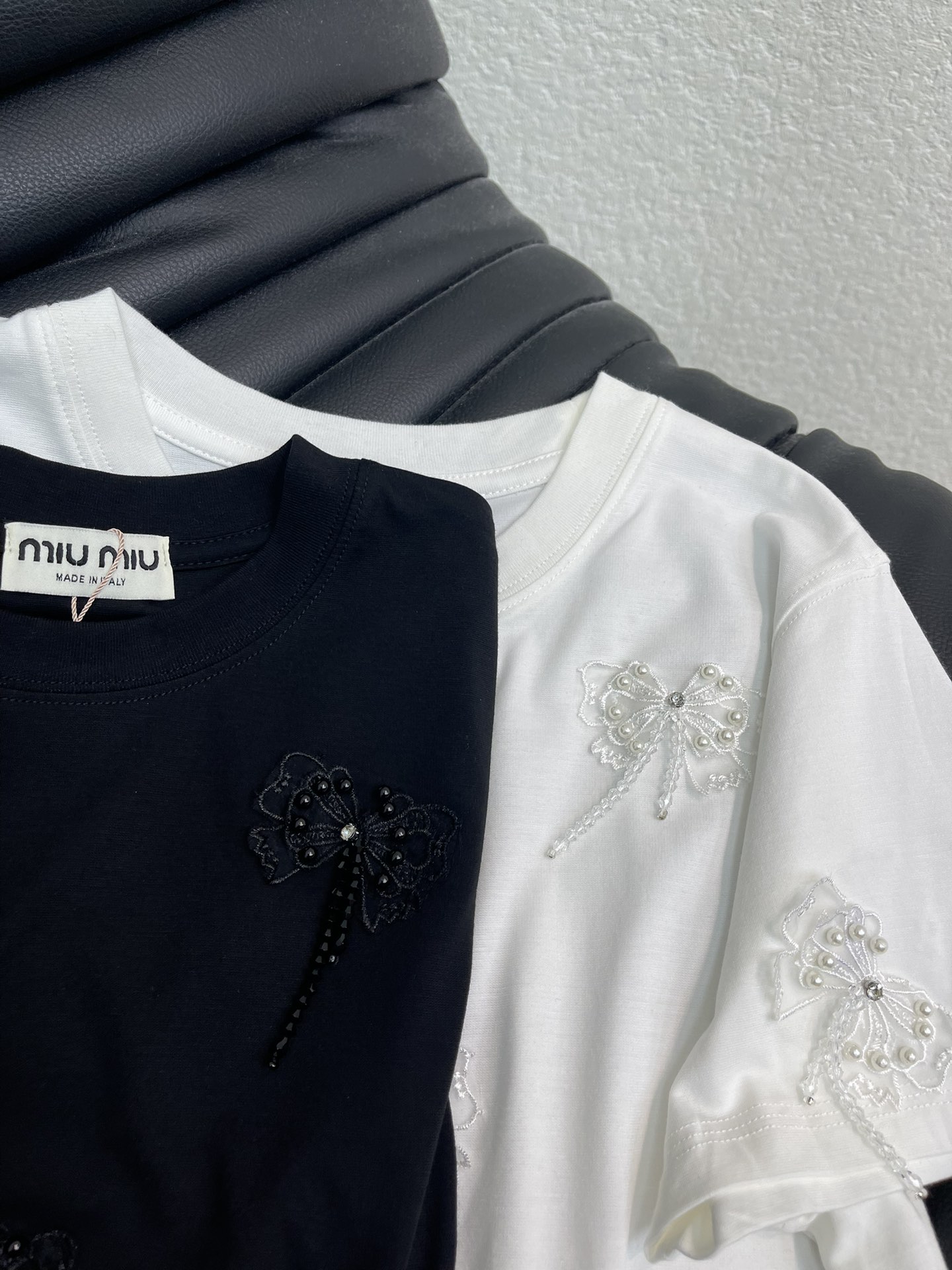 08f4a220b4ac0c6c87dbe66d8e0f34be_1766449666_9166.jpg 08f4a220b4ac0c6c87dbe66d8e0f34be_1766449666_9166_1766450196.jpg