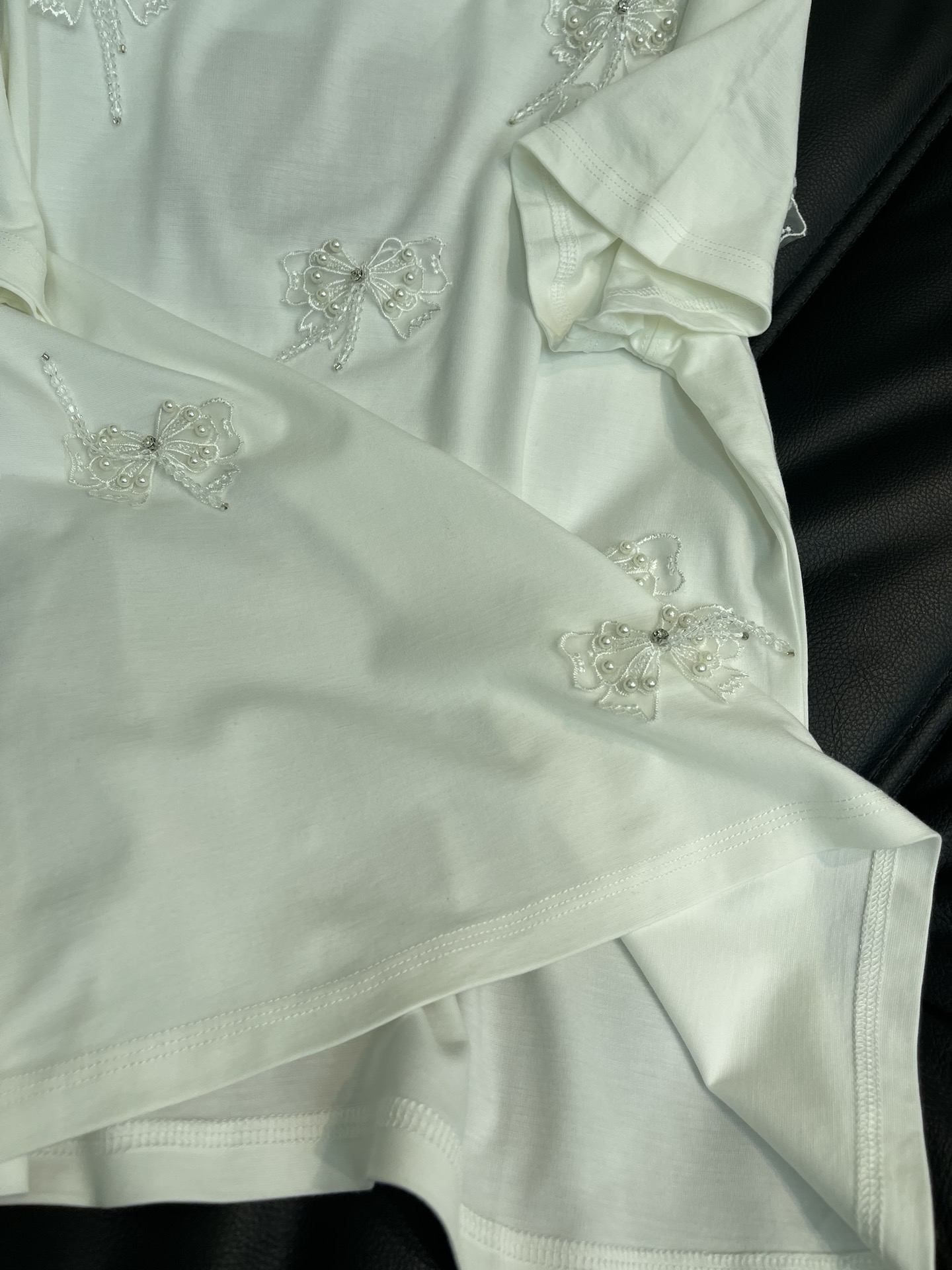 08f4a220b4ac0c6c87dbe66d8e0f34be_1766449667_1756.jpg 08f4a220b4ac0c6c87dbe66d8e0f34be_1766449667_1756_1766450196.jpg