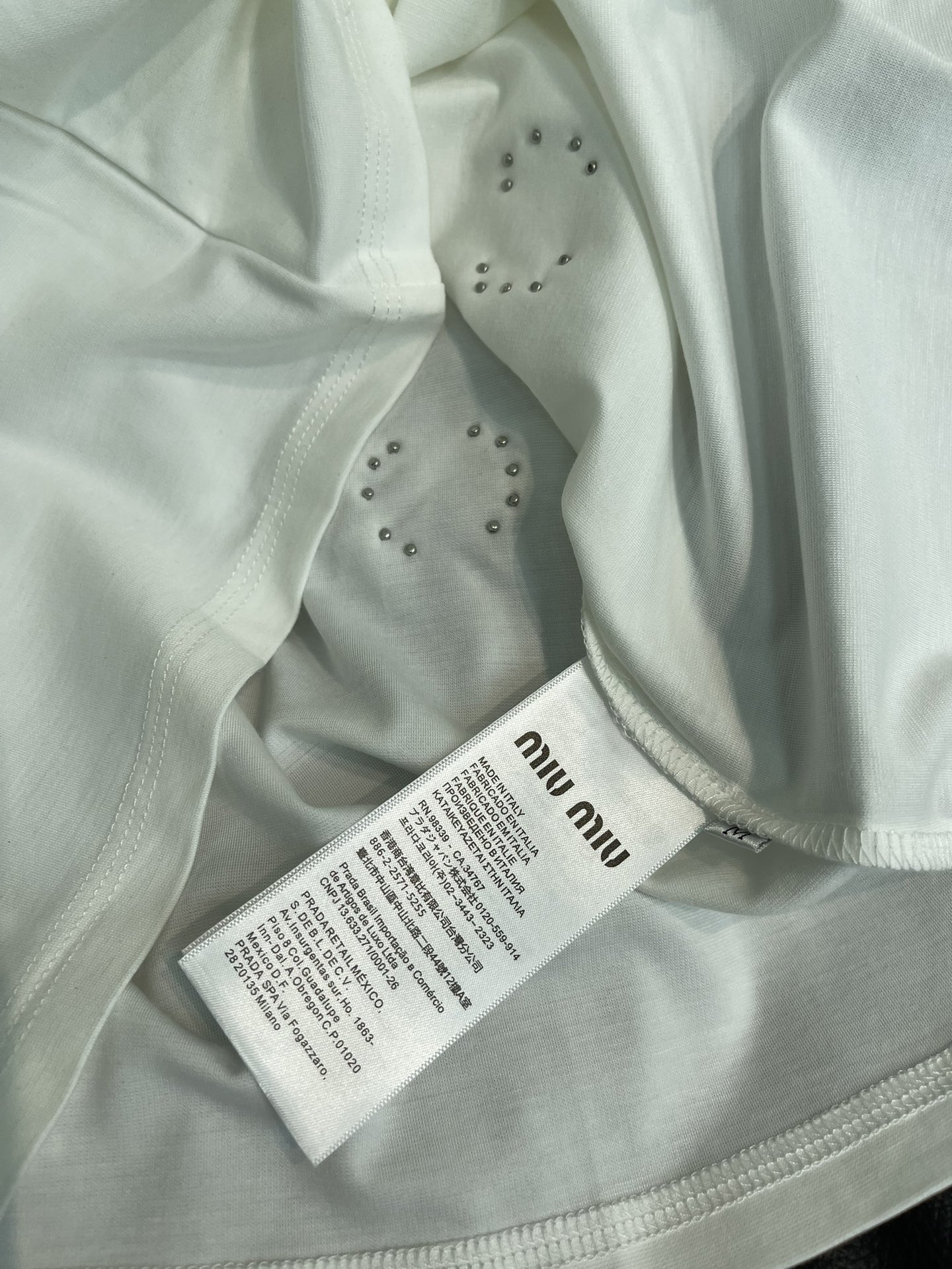 08f4a220b4ac0c6c87dbe66d8e0f34be_1766449667_284.jpg 08f4a220b4ac0c6c87dbe66d8e0f34be_1766449667_284_1766450196.jpg