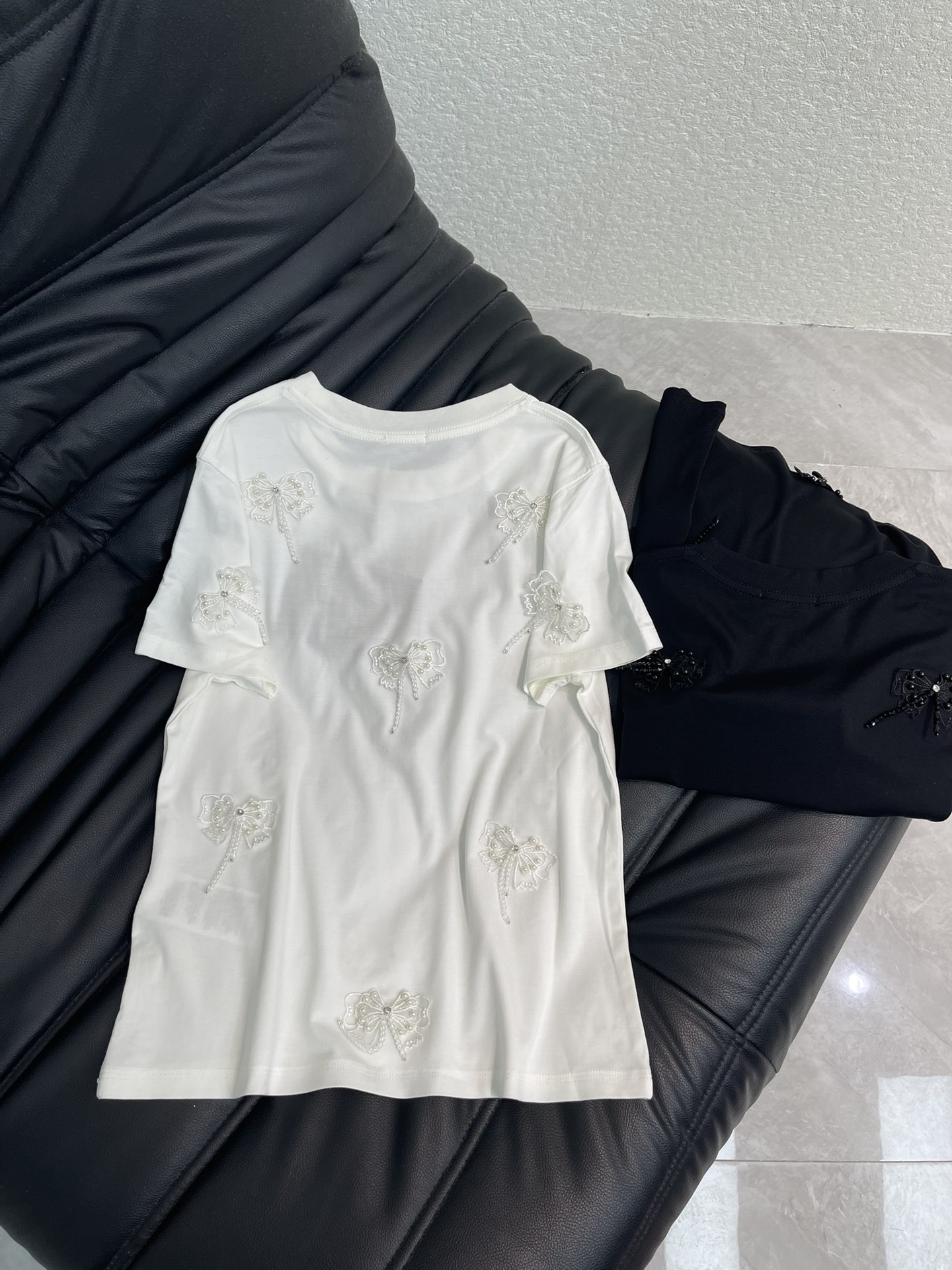 08f4a220b4ac0c6c87dbe66d8e0f34be_1766449667_4104.jpg 08f4a220b4ac0c6c87dbe66d8e0f34be_1766449667_4104_1766450196.jpg