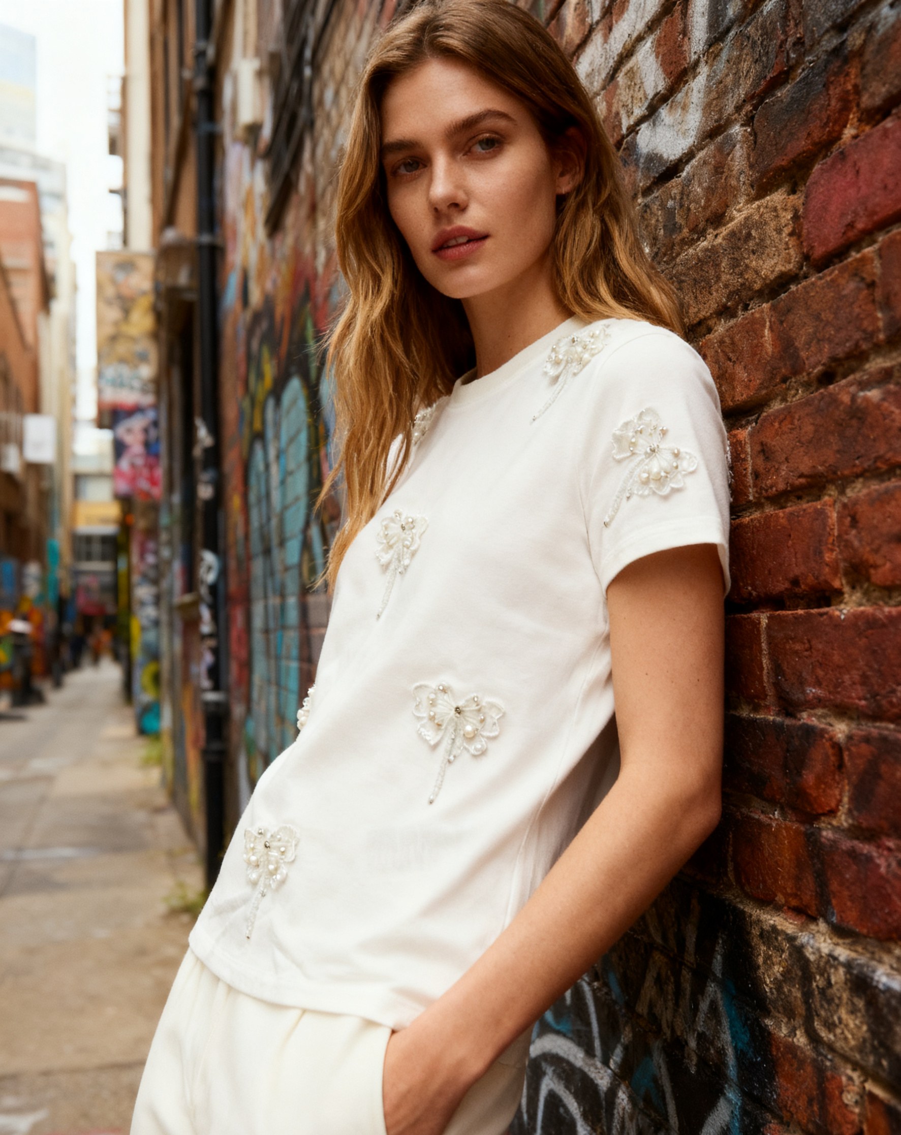 08f4a220b4ac0c6c87dbe66d8e0f34be_1766449667_7487.jpg 08f4a220b4ac0c6c87dbe66d8e0f34be_1766449667_7487_1766450196.jpg