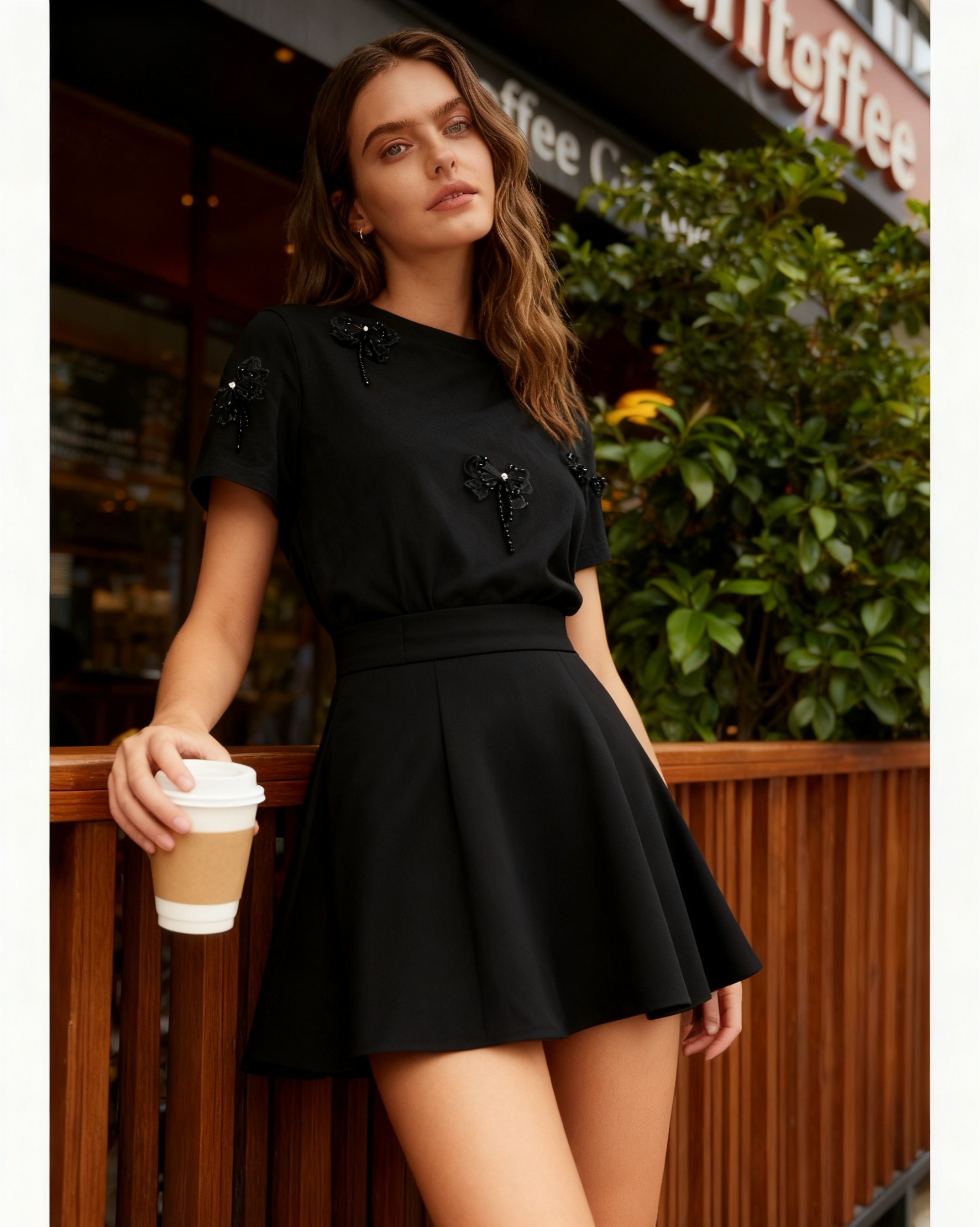 08f4a220b4ac0c6c87dbe66d8e0f34be_1766449668_3124.jpg 08f4a220b4ac0c6c87dbe66d8e0f34be_1766449668_3124_1766450196.jpg