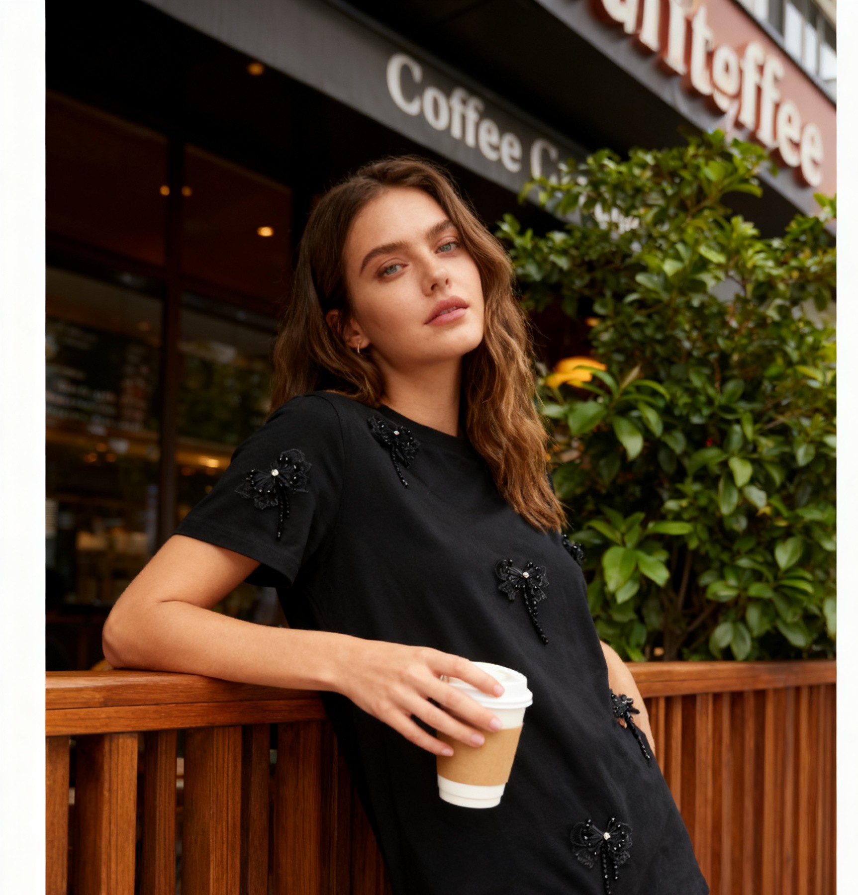 08f4a220b4ac0c6c87dbe66d8e0f34be_1766449668_4225.jpg 08f4a220b4ac0c6c87dbe66d8e0f34be_1766449668_4225_1766450196.jpg