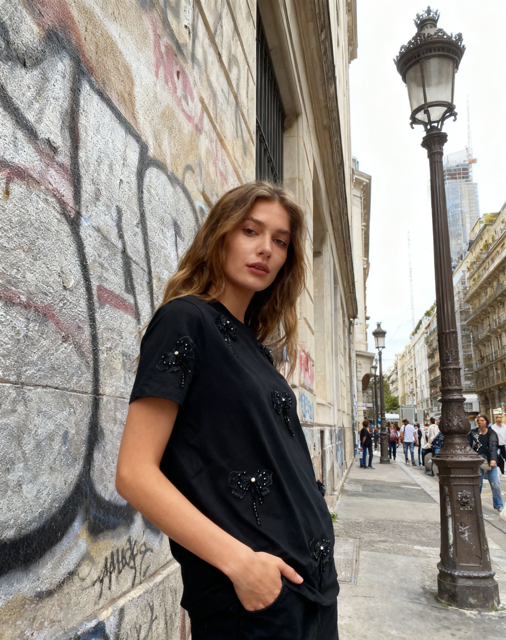 08f4a220b4ac0c6c87dbe66d8e0f34be_1766449668_7854.jpg 08f4a220b4ac0c6c87dbe66d8e0f34be_1766449668_7854_1766450196.jpg