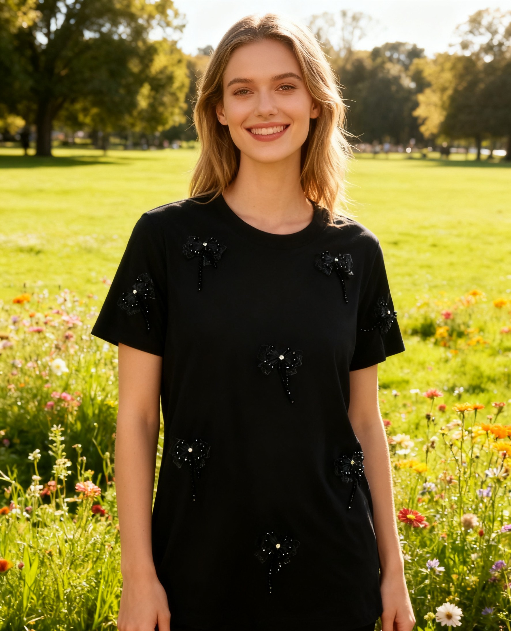 08f4a220b4ac0c6c87dbe66d8e0f34be_1766449668_9053.jpg 08f4a220b4ac0c6c87dbe66d8e0f34be_1766449668_9053_1766450196.jpg