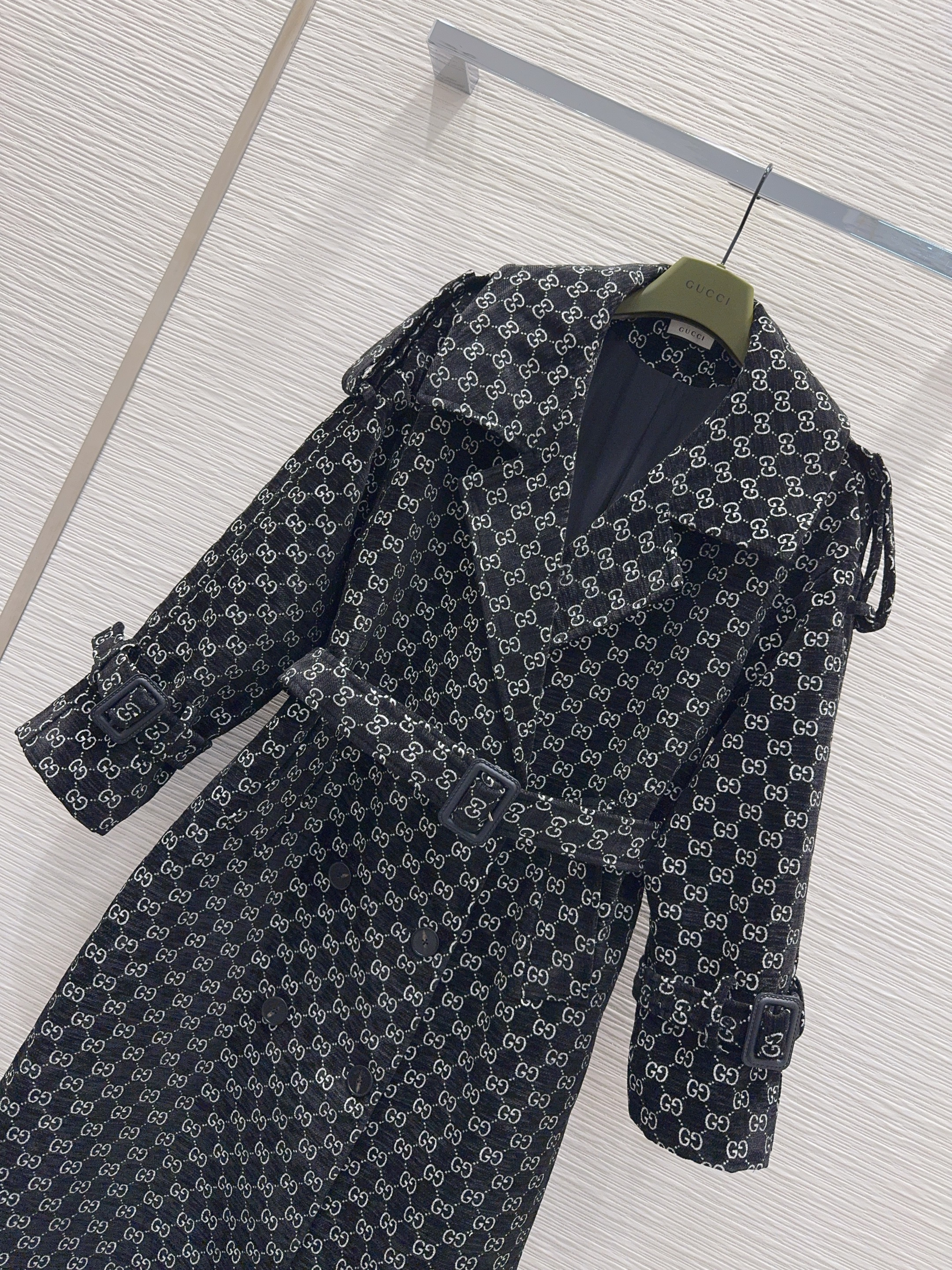 08f4a220b4ac0c6c87dbe66d8e0f34be_1766450787_8457.jpg 08f4a220b4ac0c6c87dbe66d8e0f34be_1766450787_8457_1766450888.jpg