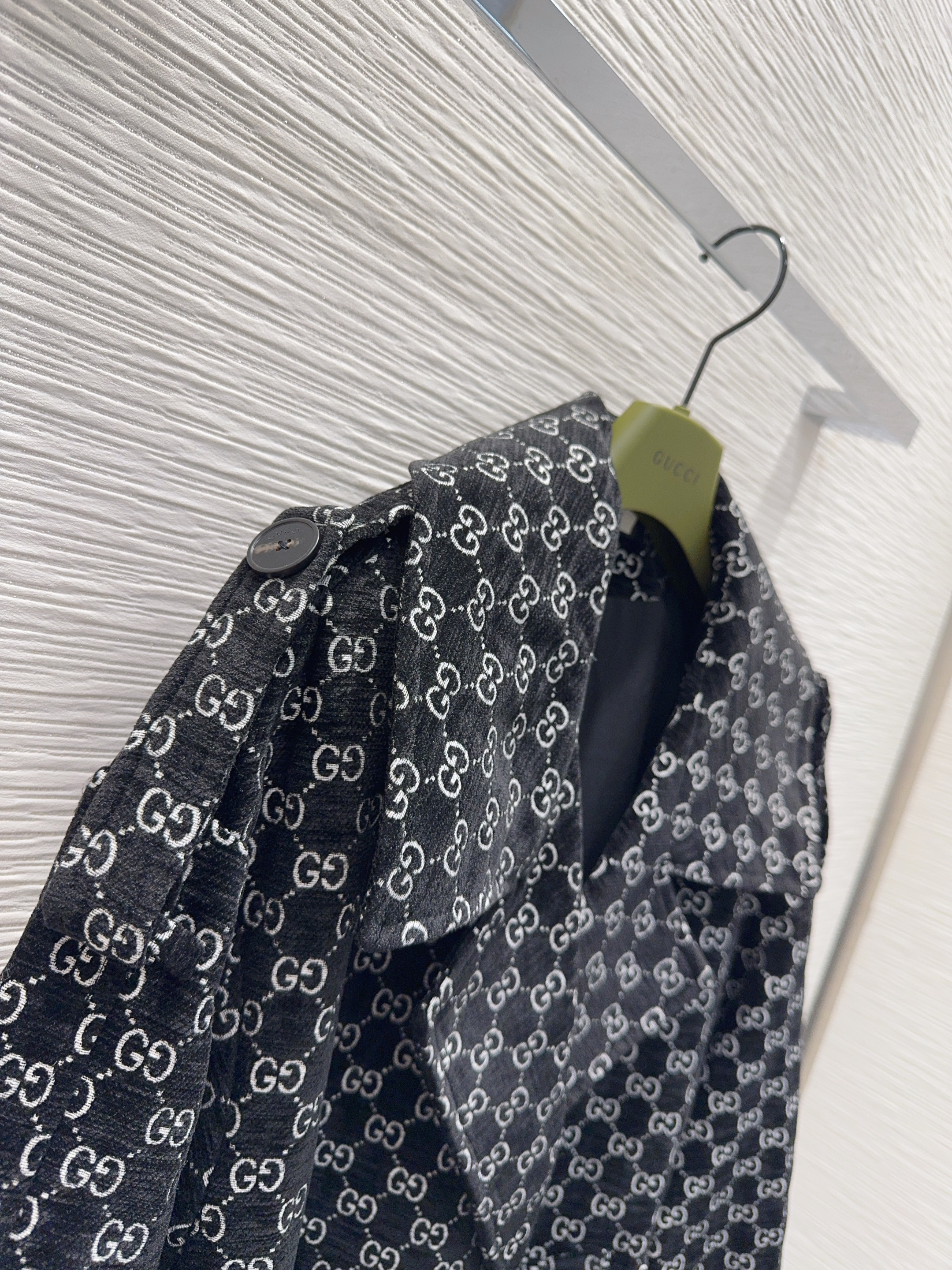 08f4a220b4ac0c6c87dbe66d8e0f34be_1766450788_2737.jpg 08f4a220b4ac0c6c87dbe66d8e0f34be_1766450788_2737_1766450888.jpg