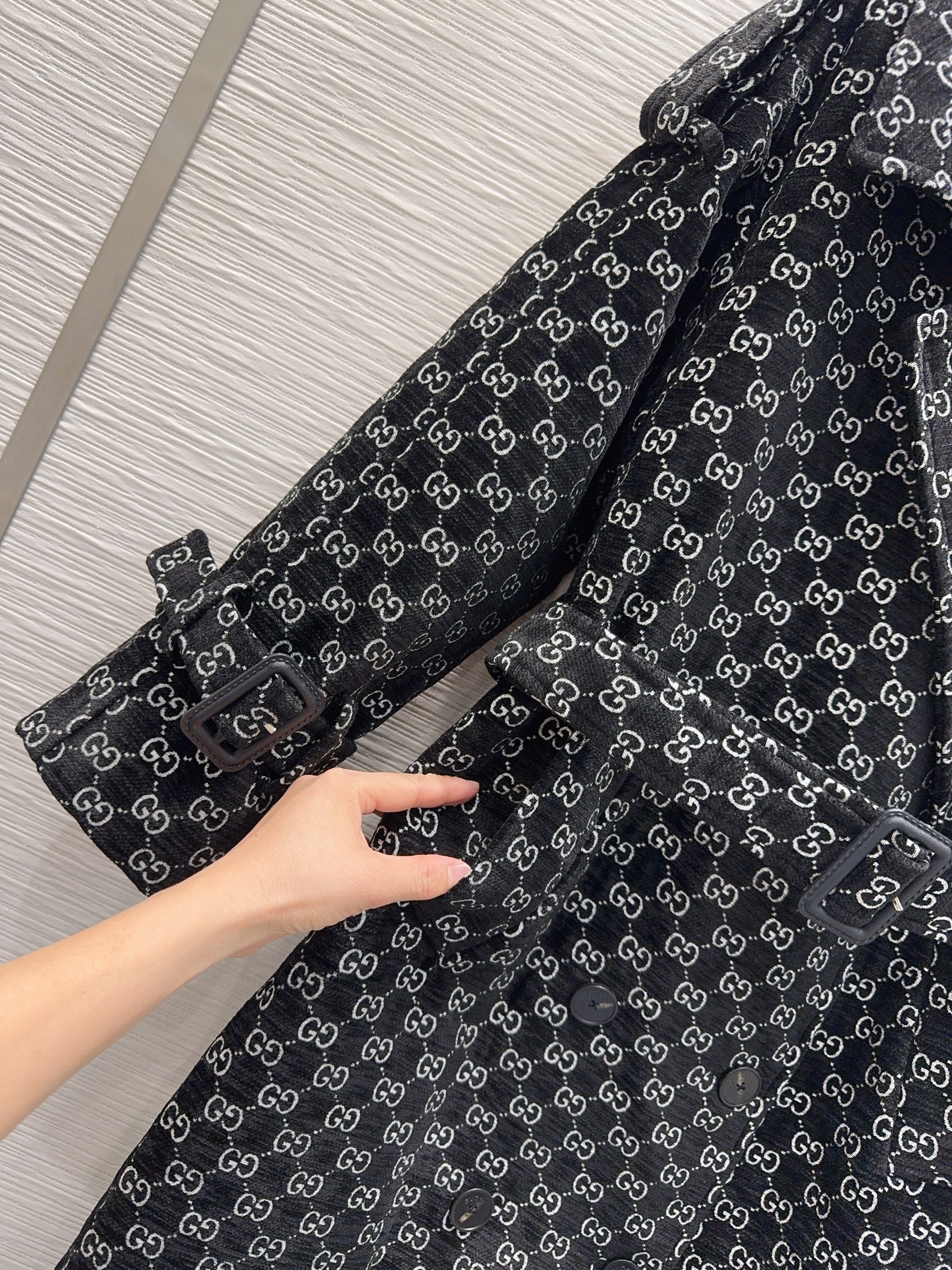 08f4a220b4ac0c6c87dbe66d8e0f34be_1766450788_7139.jpg 08f4a220b4ac0c6c87dbe66d8e0f34be_1766450788_7139_1766450888.jpg