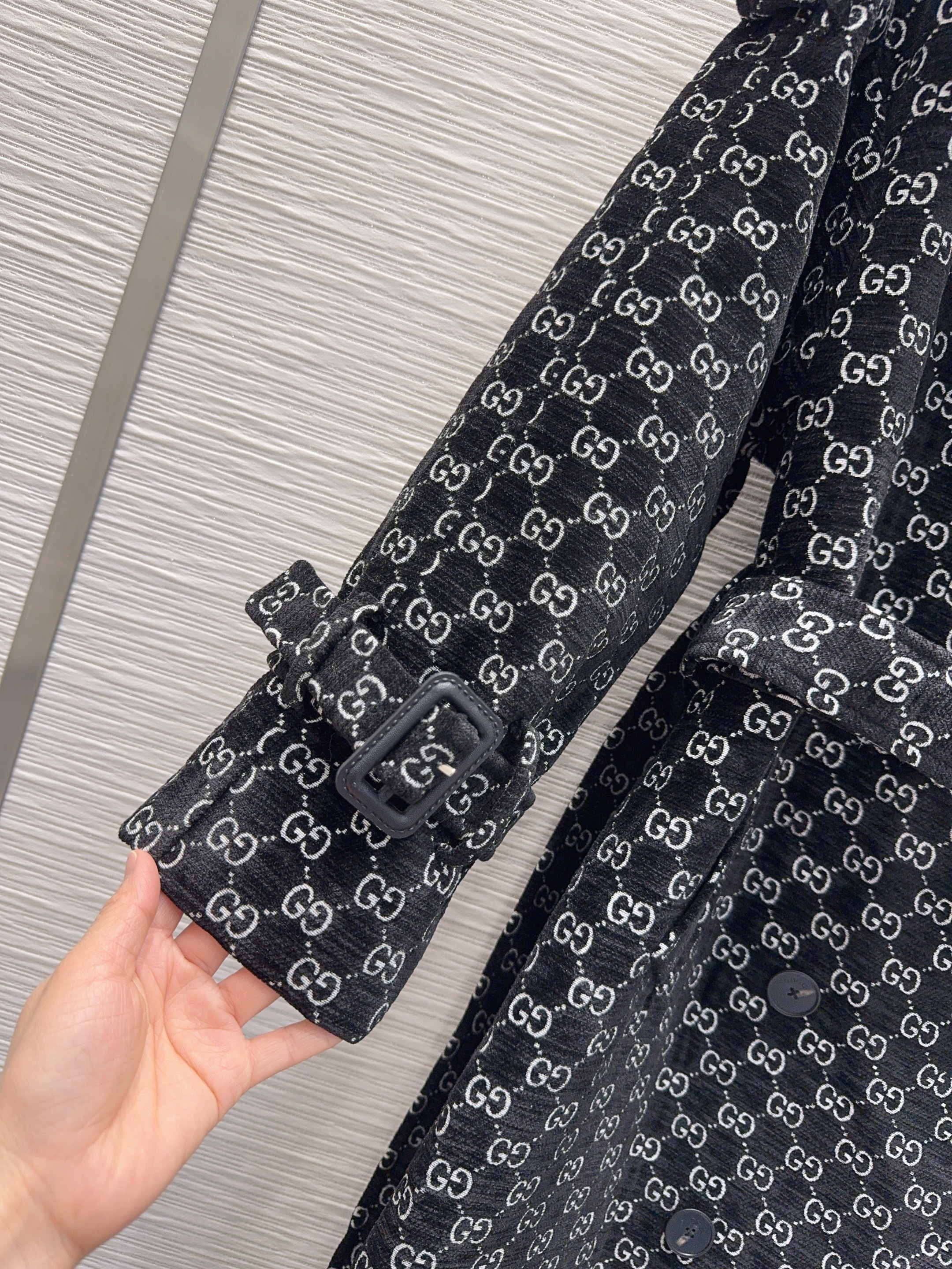 08f4a220b4ac0c6c87dbe66d8e0f34be_1766450789_5278.jpg 08f4a220b4ac0c6c87dbe66d8e0f34be_1766450789_5278_1766450888.jpg