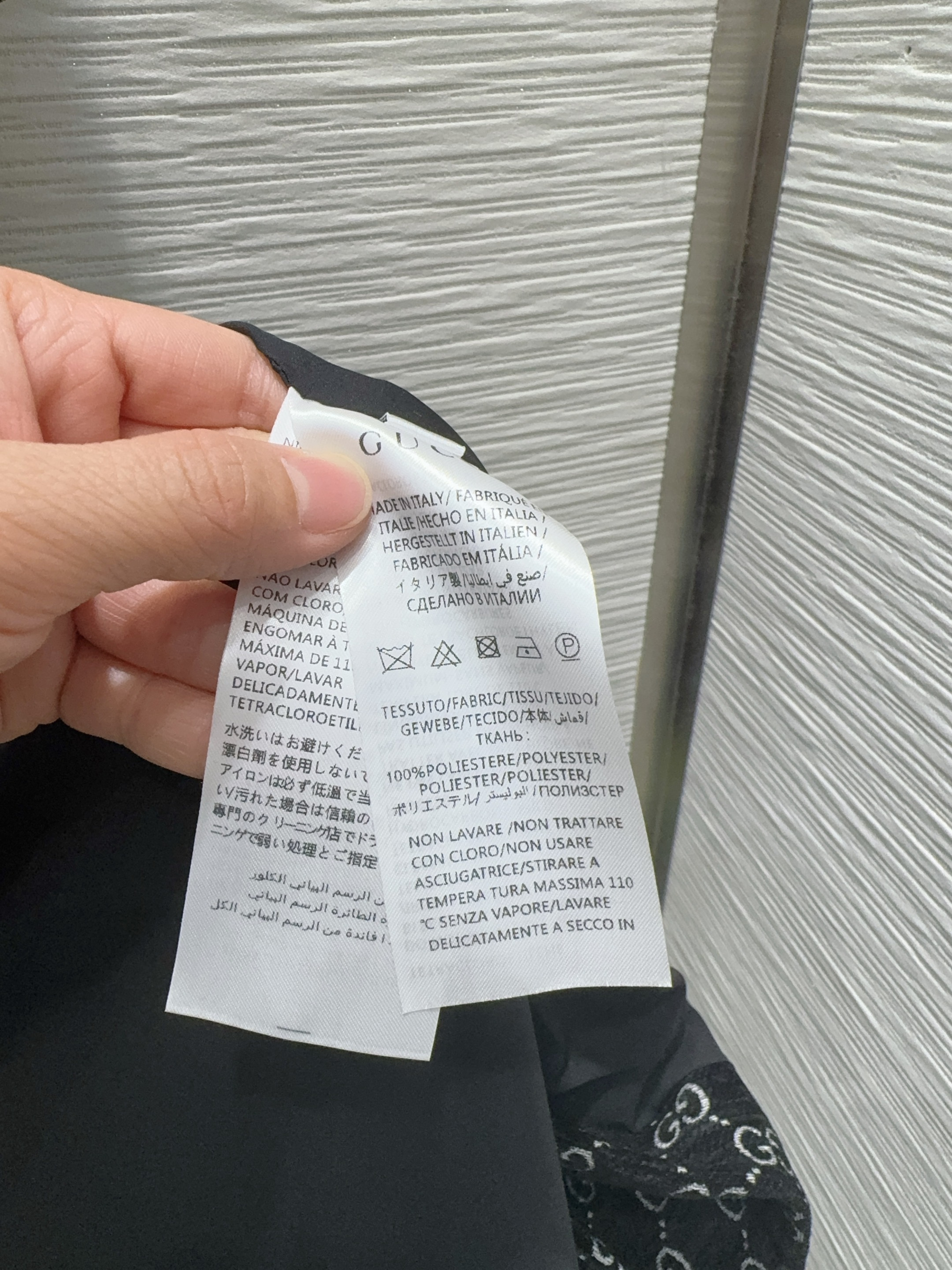 08f4a220b4ac0c6c87dbe66d8e0f34be_1766450789_9795.jpg 08f4a220b4ac0c6c87dbe66d8e0f34be_1766450789_9795_1766450888.jpg