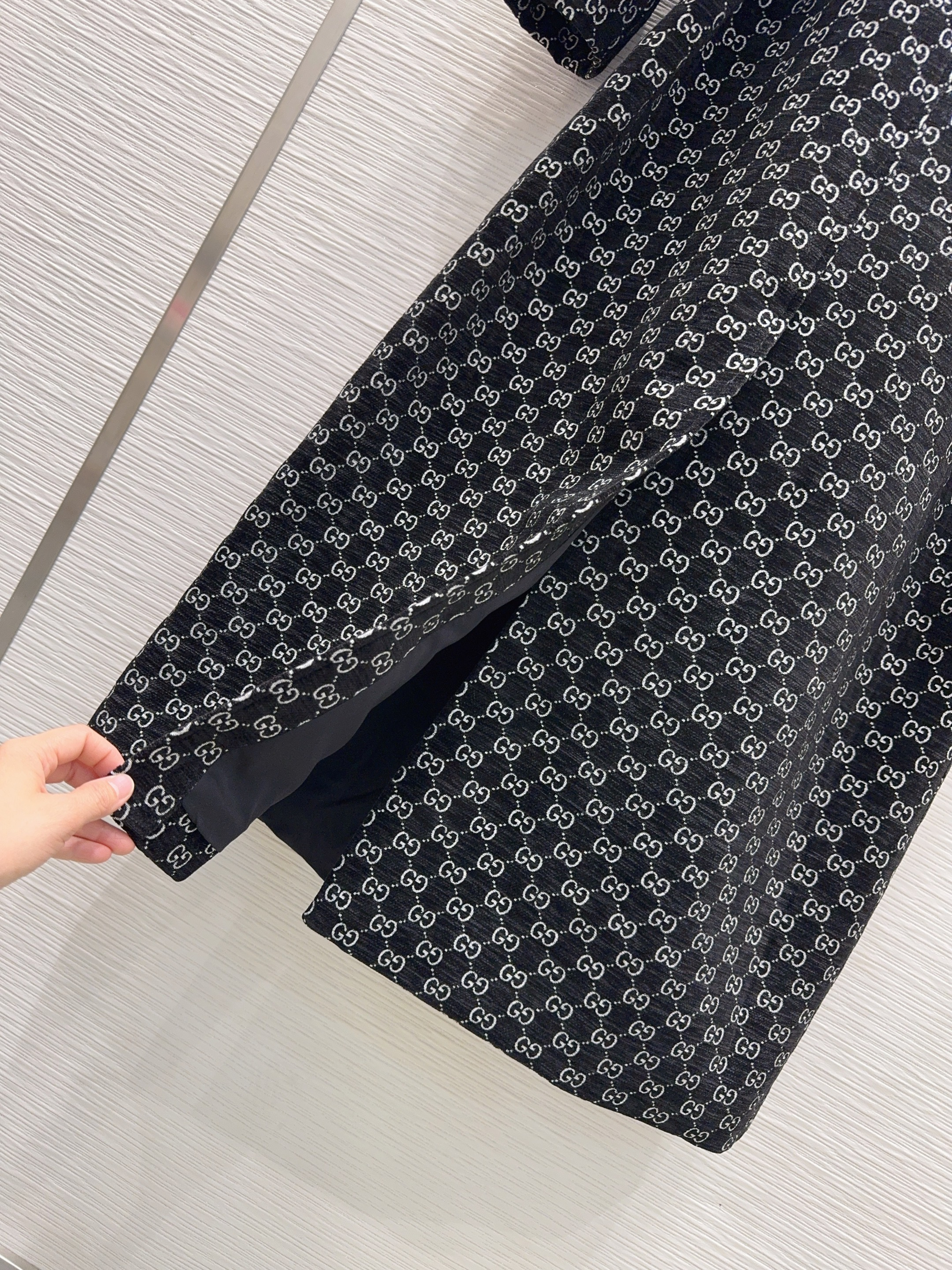 08f4a220b4ac0c6c87dbe66d8e0f34be_1766450790_4034.jpg 08f4a220b4ac0c6c87dbe66d8e0f34be_1766450790_4034_1766450888.jpg