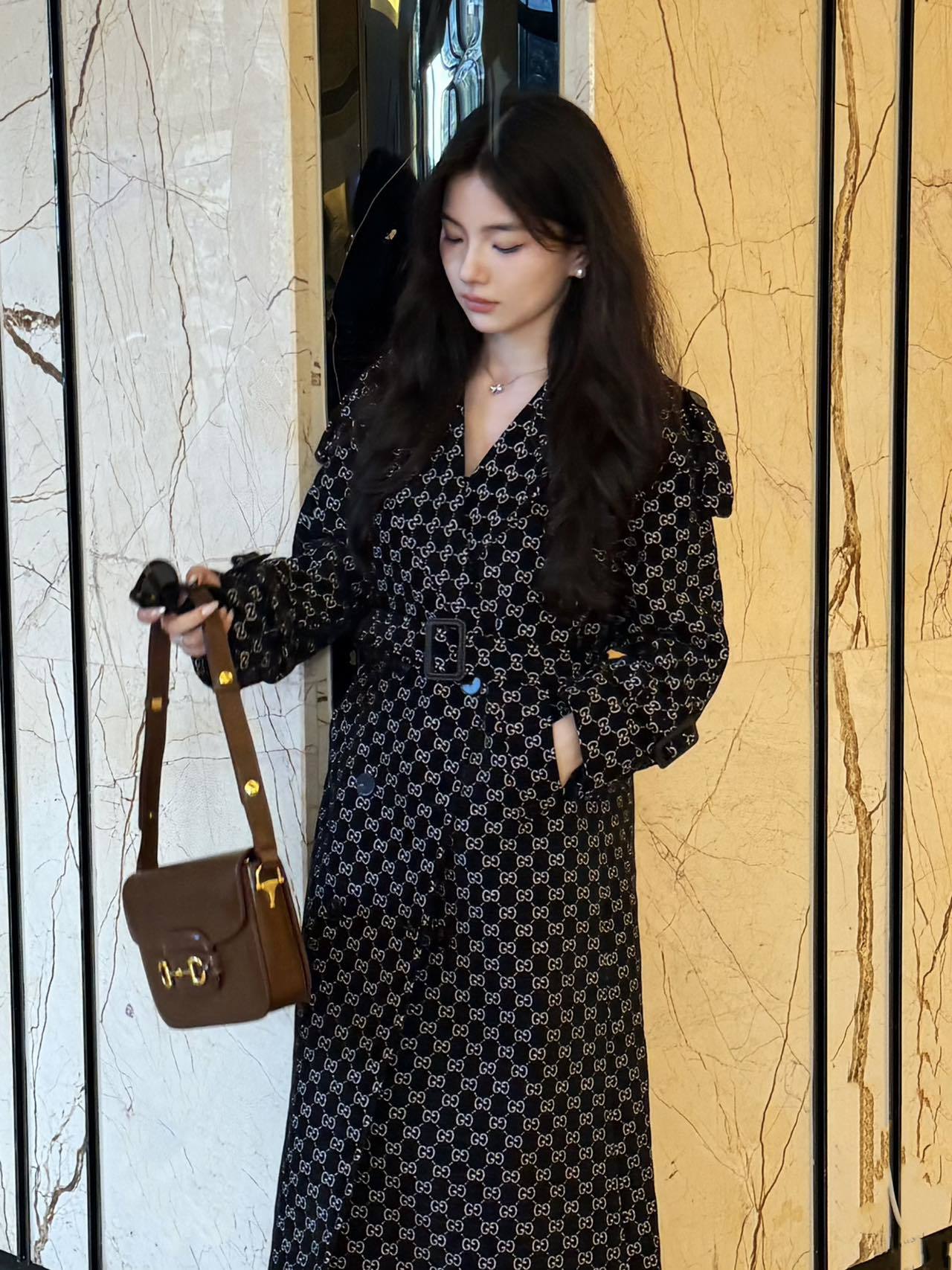 08f4a220b4ac0c6c87dbe66d8e0f34be_1766450790_9393.jpg 08f4a220b4ac0c6c87dbe66d8e0f34be_1766450790_9393_1766450888.jpg