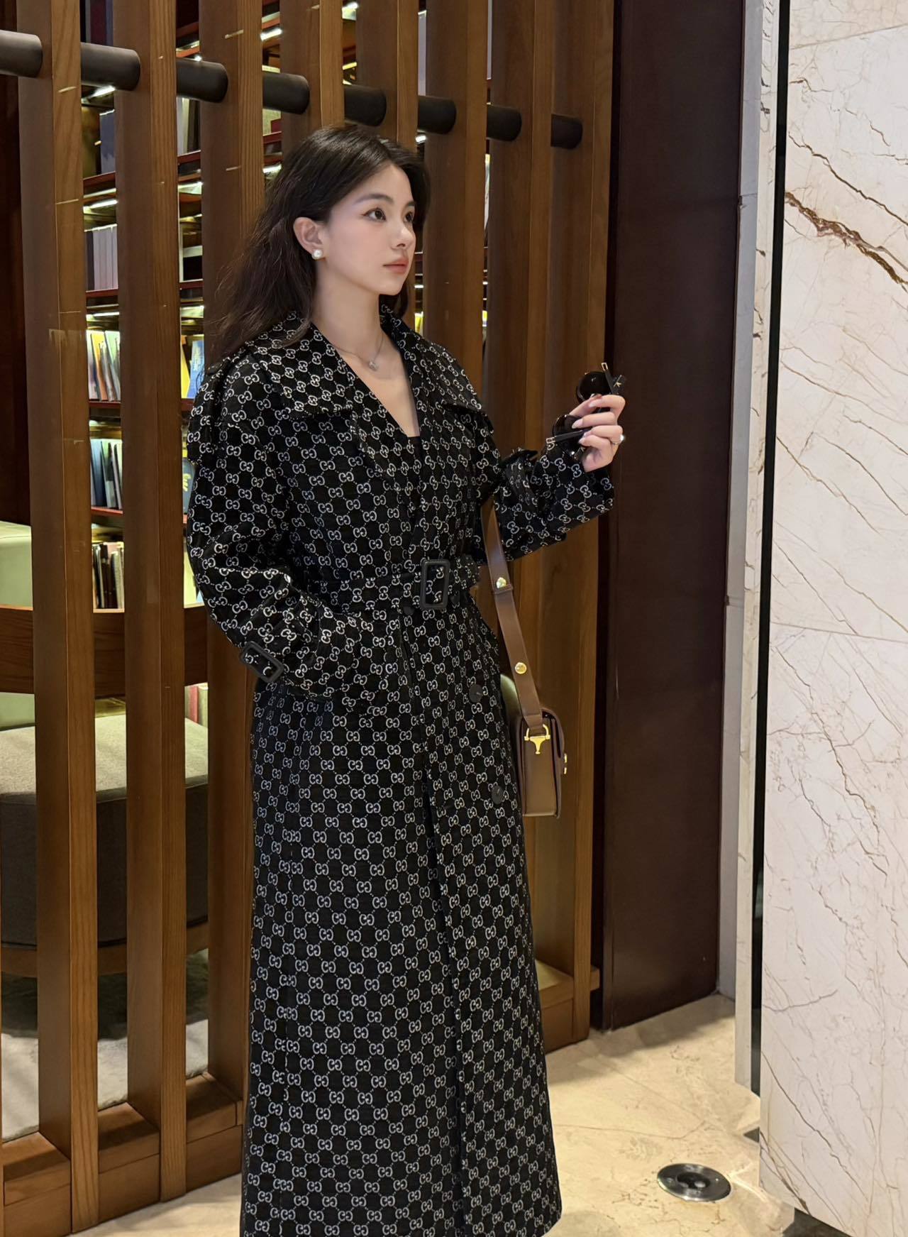 08f4a220b4ac0c6c87dbe66d8e0f34be_1766450791_3046.jpg 08f4a220b4ac0c6c87dbe66d8e0f34be_1766450791_3046_1766450888.jpg